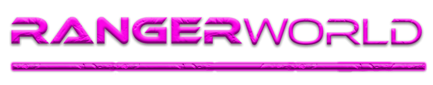Rangerworld